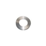 PN 1141, Upper Bearing Locknut