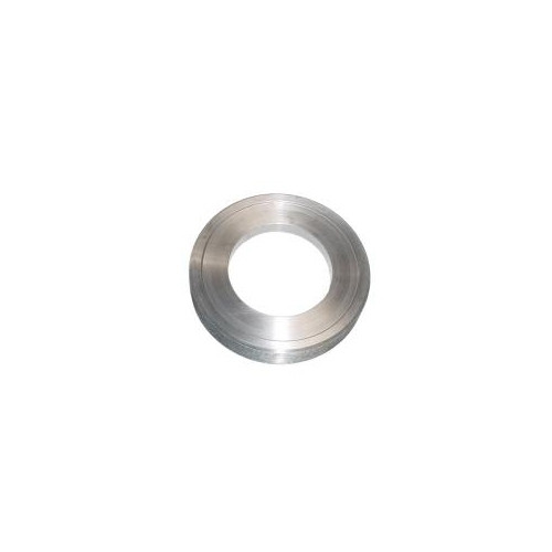 PN 1141, Upper Bearing Locknut
