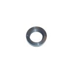 PN 1142, Bearing Sleeve Locknut