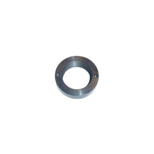 PN 1142, Bearing Sleeve Locknut