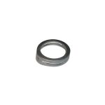 PN 1143, Cam Ring