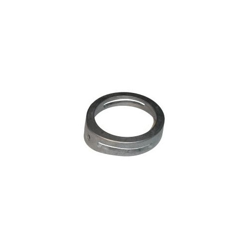 PN 1143, Cam Ring