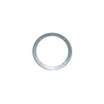 PN 1144, Timing Belt Pulley Flange