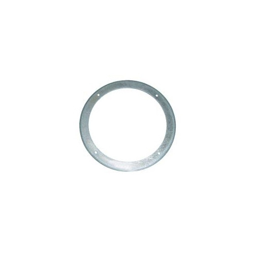 PN 1144, Timing Belt Pulley Flange