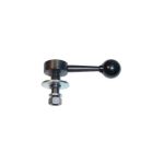 PN 1155-03, Motor Locknut Handle Ass'Y