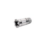 PN 1160, Splined Gear Hub