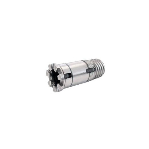 PN 1160, Splined Gear Hub