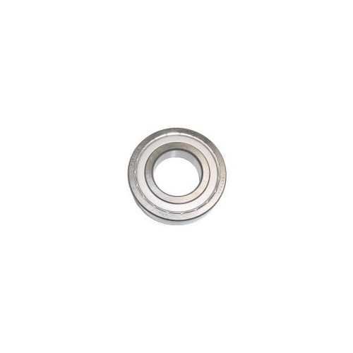 PN 1251, Ball Bearing