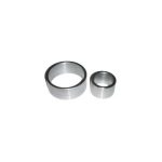 PN 1252, Upper Bearing Spacer Set