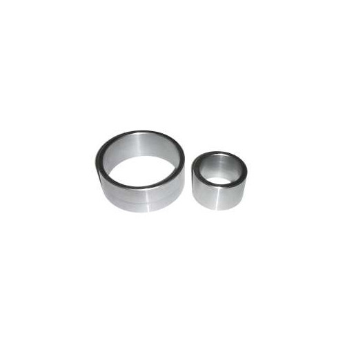 PN 1252, Upper Bearing Spacer Set