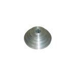 PN 1255, Spindle Pulley