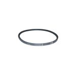 PN 1256, V-Belt