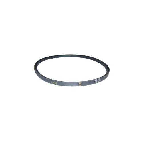 PN 1256, V-Belt