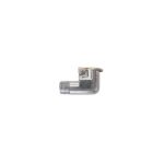PN 1273, Oil Cup