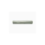 PN 1281, Dowel Pin