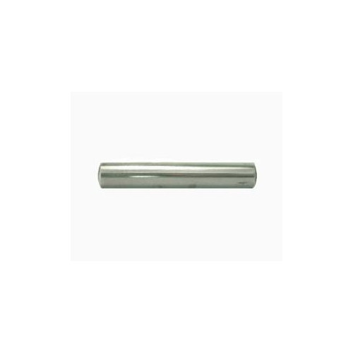 PN 1281, Dowel Pin