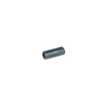 PN 1284, Roll Pin