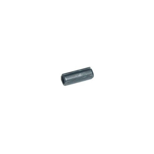 PN 1284, Roll Pin