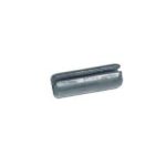 PN 1285, Roll Pin