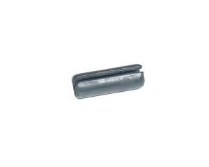 PN 1285, Roll Pin