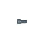 PN 1286, Socket Cap Screw