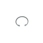 PN 1288, Snap Ring