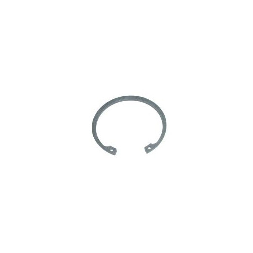 PN 1288, Snap Ring