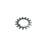 PN 1289, Lockwasher
