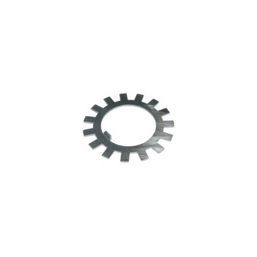 PN 1289, Lockwasher