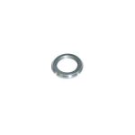 PN 1290, Bearing Locknut