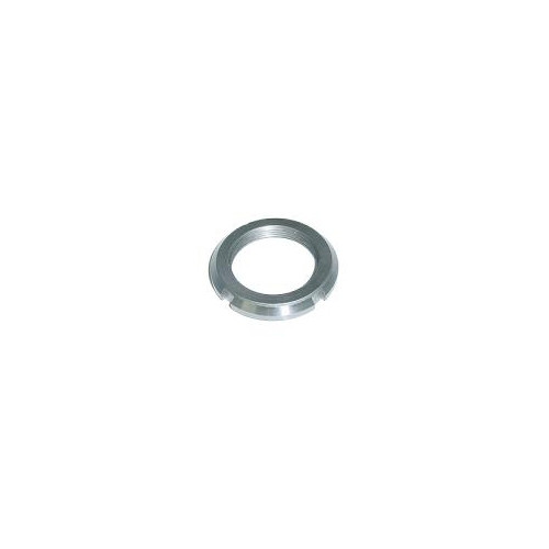 PN 1290, Bearing Locknut