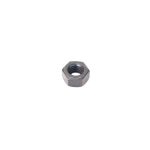 PN 1291, Hex Nut Hardened