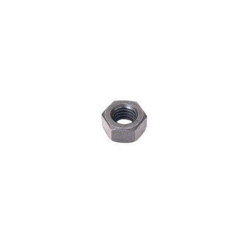 PN 1291, Hex Nut Hardened