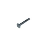 PN 1292, Verticle Tee Bolt