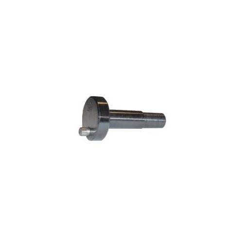 PN 1294, Back Gear Shift Crank