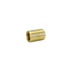 PN 1296, Back Gear Shift Bushing