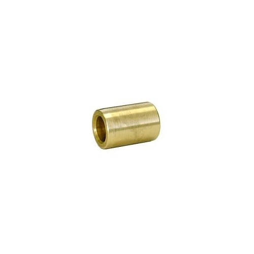 PN 1296, Back Gear Shift Bushing
