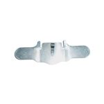 PN 1301, Belt Guard 1 Each