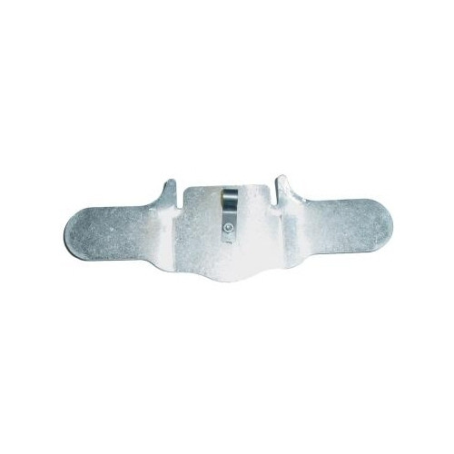 PN 1301, Belt Guard 1 Each