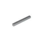 PN 1268-01, Key For Motor Pulley