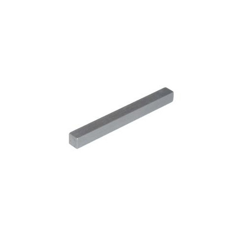 PN 1268-01, Key For Motor Pulley