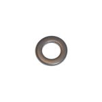 PN 1200, Chamfered & Hardened Washer