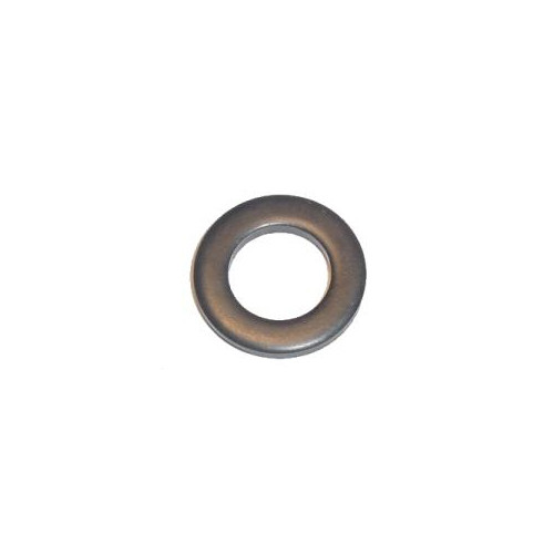 PN 1200, Chamfered & Hardened Washer