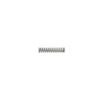 PN 1108, Compression Spring