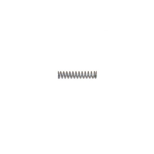 PN 1108, Compression Spring
