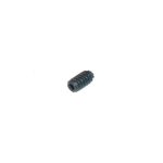 PN 1254, Socket Set Screw