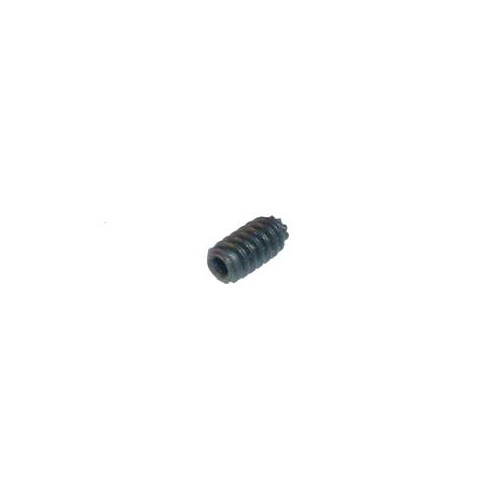PN 1254, Socket Set Screw
