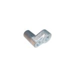 PN 1297, Shift Crank