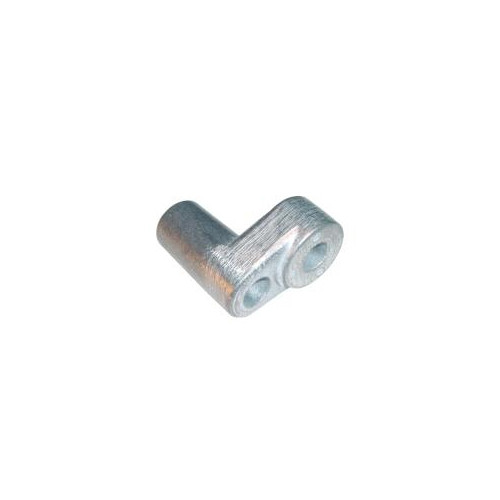 PN 1297, Shift Crank