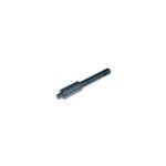 PN 1299, Gearshift Plunger
